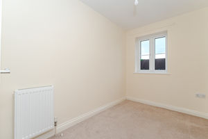 Bedroom- click for photo gallery